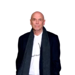 Мартин Кэмпбелл