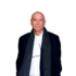 Мартин Кэмпбелл