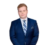 Бретт Келли