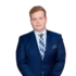 Бретт Келли