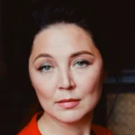 Юлия Волкова