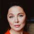 Юлия Волкова