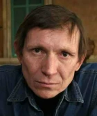 Алексей Полуян