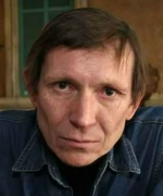 Алексей Полуян