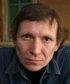Алексей Полуян