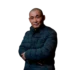 Ши Янбин