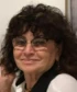 Фаина Балк