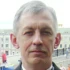 Александр Басов