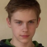 Даниил Пикула