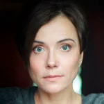 Екатерина Семенова