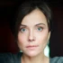Екатерина Семенова