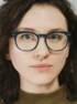 Анна Макаренкова