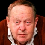 Давид Бабаев