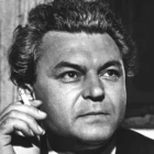 Сергей Бондарчук