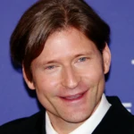 Криспин Гловер