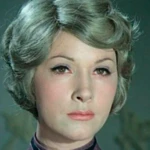 Алла Чернова