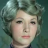 Алла Чернова