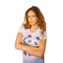 София Каштанова