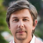 Андрей Фомин