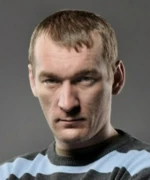 Артем Кобзев