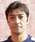 Рик Гарсиа