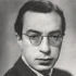 Григорий Рошаль