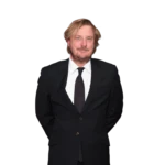 Дж.Миллс Гудло