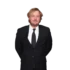 Дж.Миллс Гудло