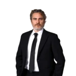 Хоакин Феникс