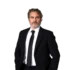 Хоакин Феникс
