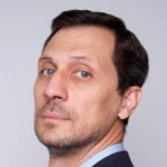 Артур Чиргадзе