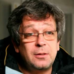 Вадим Дубровицкий