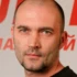 Дмитрий Дорохов