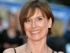 Amelia Bullmore