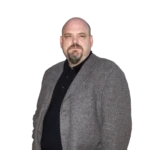 Прюитт Тэйлор Винс