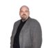 Прюитт Тэйлор Винс