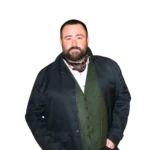 Селин Джонс