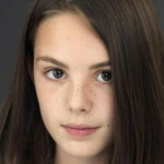 Изабелла Стейнбарт