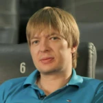 Питер Гланц