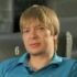 Питер Гланц