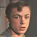 Вячеслав Жариков