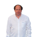 Дмитрий Астрахан