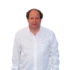 Дмитрий Астрахан