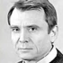 Владислав Федченко