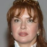 Вера Сотникова