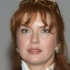 Вера Сотникова