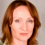 Елена Новикова