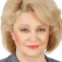 Нина Останина