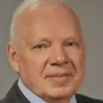 Александр Потапов