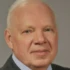 Александр Потапов
